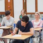 Teoritentamen for bil Gratis teoritentamen for bil