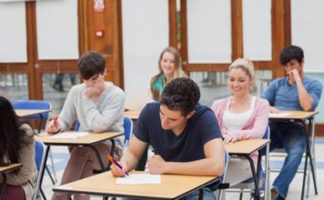 Teoritentamen for bil Gratis teoritentamen for bil