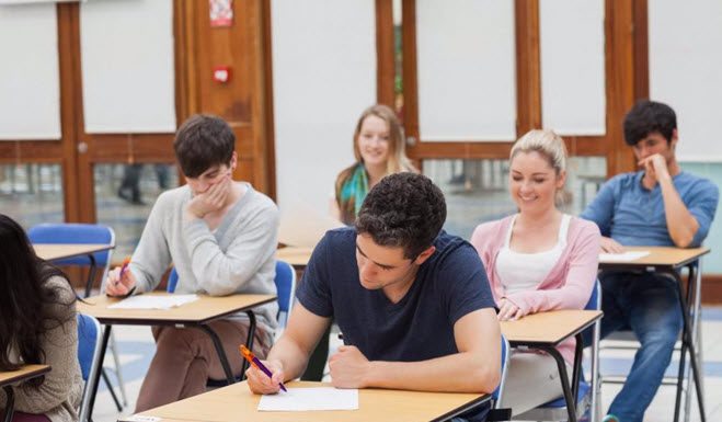 Teoritentamen for bil Gratis teoritentamen for bil