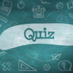 Quiz eksperten forside