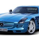 Teoritentamen bil 10 spørsmål