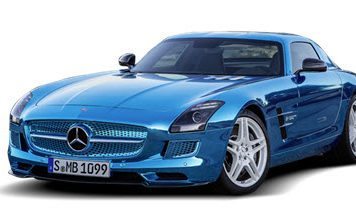 Teoritentamen bil 10 spørsmål