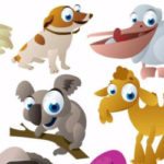 10-quiz-med-svar-dyrenes-verden-1