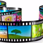 10-quiz-med-svar-film-teater-1