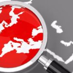 10-quiz-med-svar-geografi-europa-1