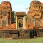 10-quiz-med-svar-historie-1