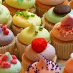 10-quiz-med-svar-lett-blanding-1