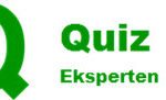 logo-quiz