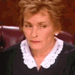 1-darlig-til-sporsmal-om-finans