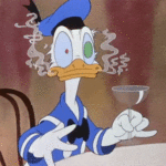 1-du-kan-ikke-noe-om-donald