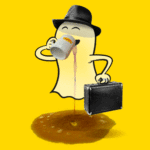 1-darlig-kaffekjenner