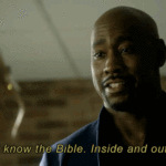 1-sporsmal-om-bilelen-alt-riktig