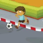 Teoritentamen – 10 fareskilt du bør kunne 10 fareskilt du bør kunne