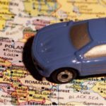 10-quiz-med-svar-geografi-europa-2