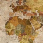 10-quiz-med-svar-geografi-verden-1