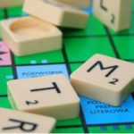 10-quiz-med-svar-hva-betyr-ordene-1