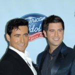 10-quiz-med-svar-kjente-personer-1