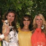 10-quiz-med-svar-kjente-personer-2