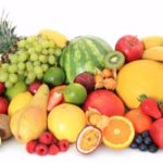 10-quiz-med-svar-lett-blanding-3