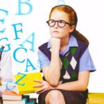 10-quiz-med-svar-lett-blanding-for-de-minste-1