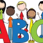 10-quiz-med-svar-lett-blanding-for-de-minste-2