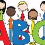 10-quiz-med-svar-lett-blanding-for-de-minste-2