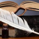 10-quiz-med-svar-litteratur-1