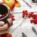 10-quiz-med-svar-mat-drikke-1