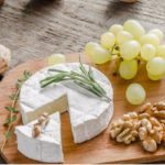 10-quiz-med-svar-mat-drikke-2