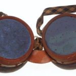 10-quiz-med-svar-nar-skjedde-det-1