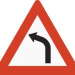 C:DataPROSJ34092 – Skiltforskriftstd-skilt.dwg 100.2 (1)