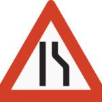 C:DataPROSJ34092 – Skiltforskriftstd-skilt.dwg 106.2 (1)