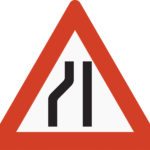 C:DataPROSJ34092 – Skiltforskriftstd-skilt.dwg 106.3 (1)