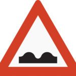 C:DataPROSJ34092 – Skiltforskriftstd-skilt.dwg 108 (1)