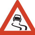 C:DataPROSJ34092 – Skiltforskriftstd-skilt.dwg 116 (1)