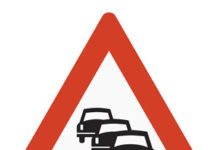 Digitale løsninger forenkler førerkortet