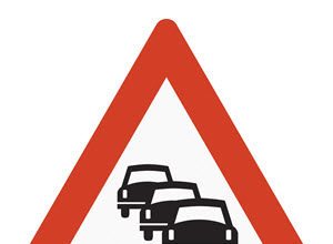 Digitale løsninger forenkler førerkortet