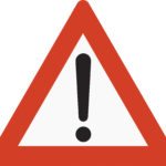 C:DataPROSJ34092 – Skiltforskriftstd-skilt.dwg 156 (1)