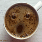 2-det-kunne-vaert-bedre-kaffe