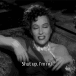 2-darlig-sporsmal-finans