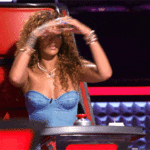 2-ikke-helt-bra-i-musikk