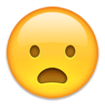 2-litt-darlig-pa-ord