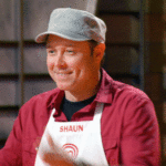 2-du-klarte-deg-bra-matlaging