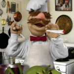 2-klarer-seg-sa-vidt-matlaging