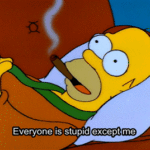 2-litt-darlig-i-matte