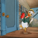 3-du-kan-masse-om-donald-nesten-alt-riktig