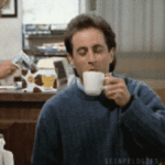 3-jammen-vet-du-litt-om-kaffa-ja