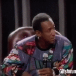 3-sporsmal-fra-bibelen-litt-for-darlig