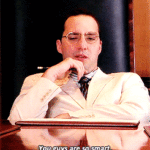 3-ganske-god-i-matte