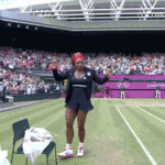 3-nest-best-pa-sporten